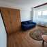 Garsonieră de închiriat Tractorul - 63893AI - Poza 1 din 9 | BLITZ Brașov | Poza3