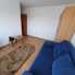 Garsonieră de închiriat Tractorul - 63893AI - Poza 1 din 9 | BLITZ Brașov | Poza2