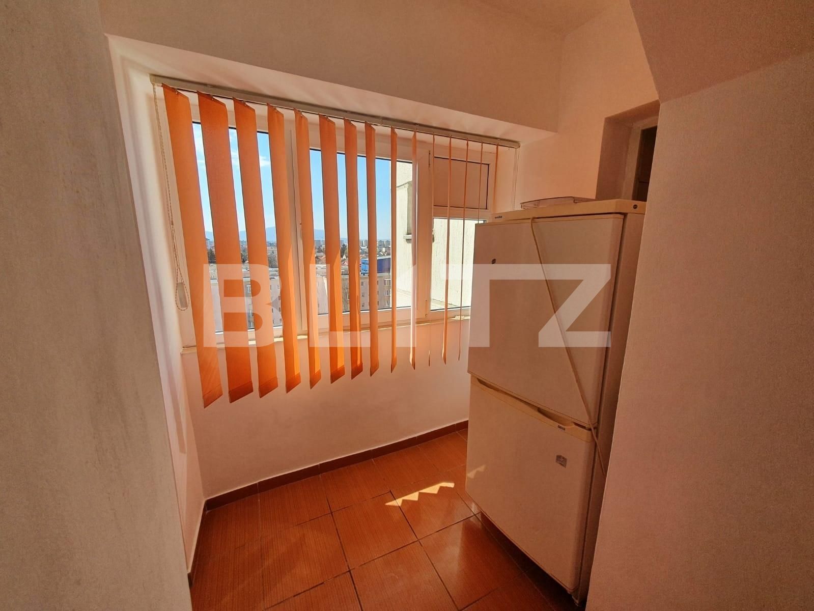 Garsonieră de închiriat Tractorul - 63893AI | BLITZ Brașov | Poza7