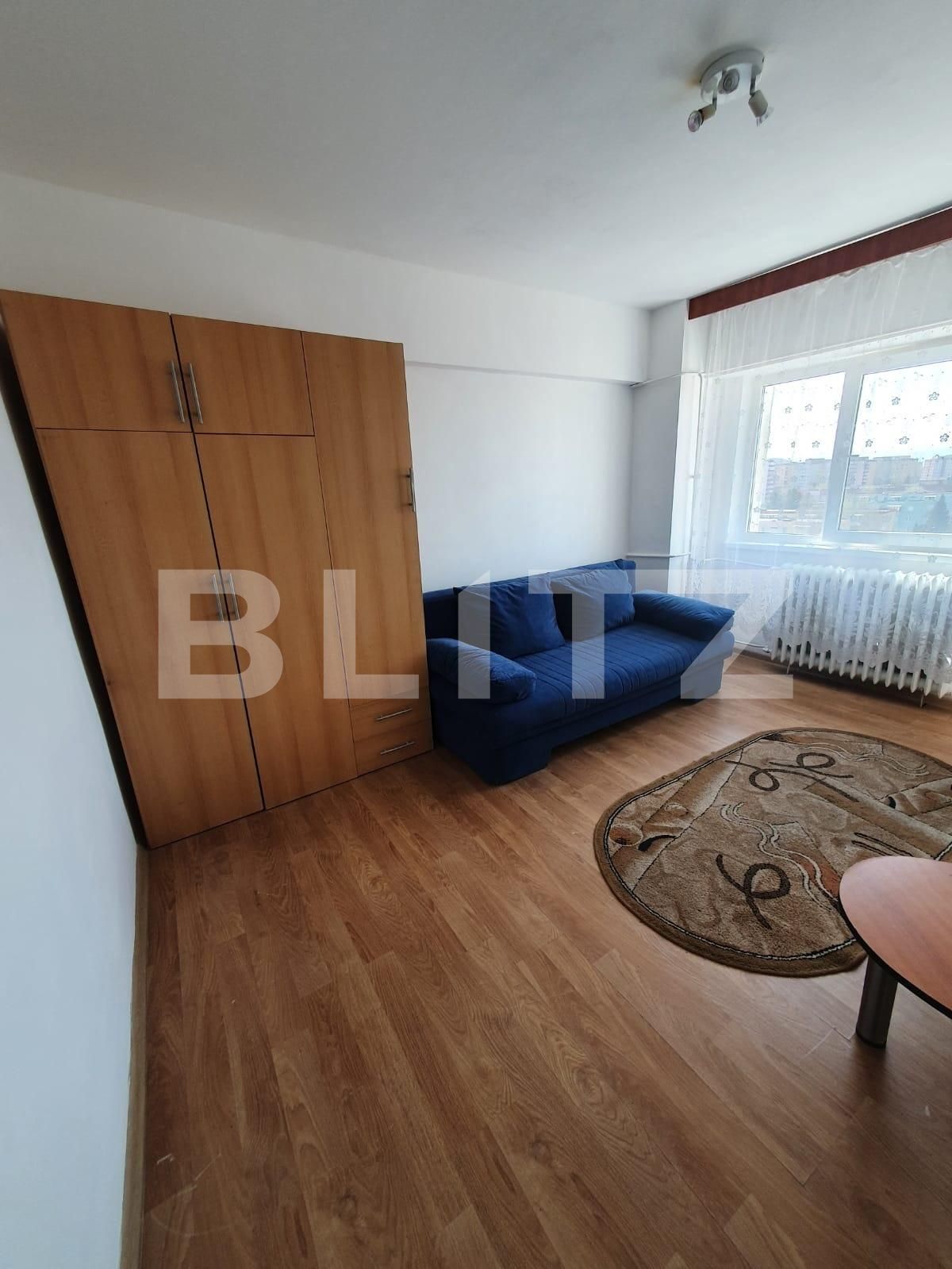 Garsonieră de închiriat Tractorul - 63893AI | BLITZ Brașov | Poza3