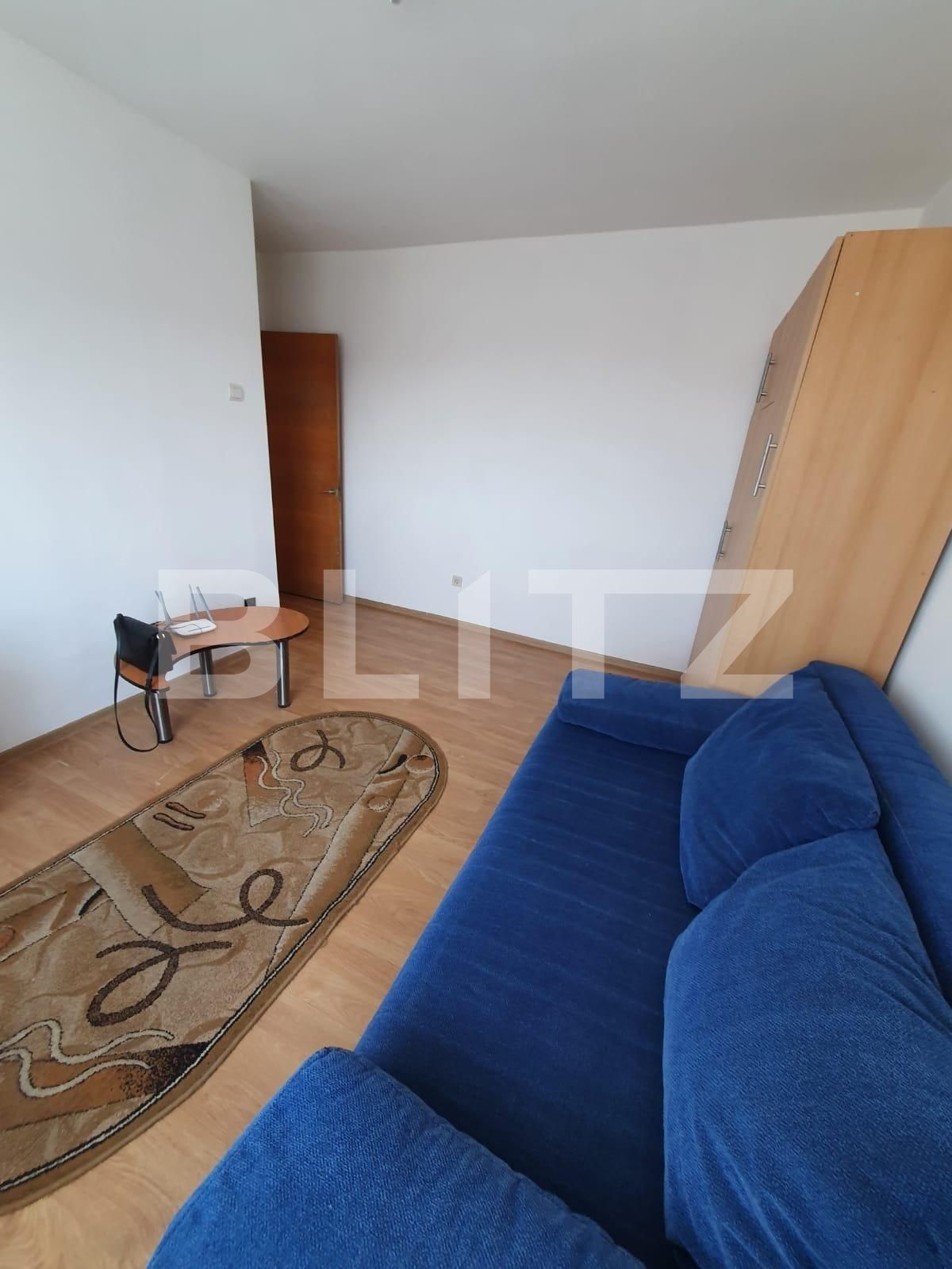 Garsonieră de închiriat Tractorul - 63893AI | BLITZ Brașov | Poza2