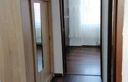 Apartament de 2 camere, la casa, curte de 30 mp, in Tractorul!