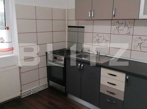 Apartament de închiriat 2 camere Tractorul - 63894AI | BLITZ Brașov | Poza7