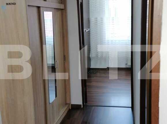 Apartament de închiriat 2 camere Tractorul - 63894AI | BLITZ Brașov | Poza11