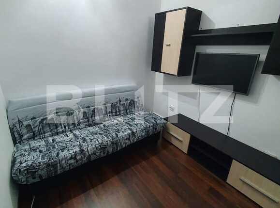 Apartament de închiriat 2 camere Tractorul - 63894AI | BLITZ Brașov | Poza1