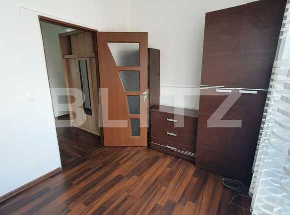 Apartament de închiriat 2 camere Tractorul - 63894AI | BLITZ Brașov | Poza3