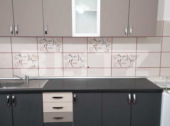 Apartament de închiriat 2 camere Tractorul - 63894AI | BLITZ Brașov | Poza6