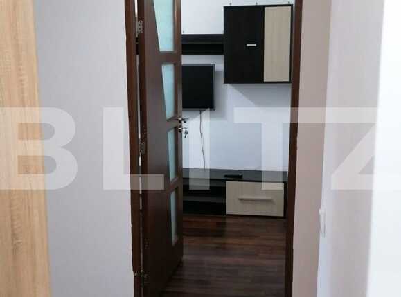 Apartament de închiriat 2 camere Tractorul - 63894AI | BLITZ Brașov | Poza12