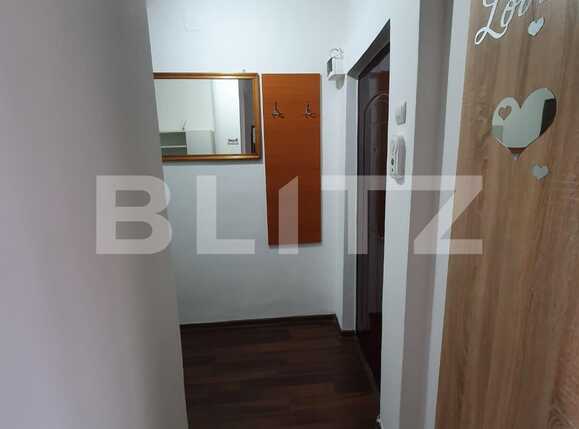 Apartament de închiriat 2 camere Tractorul - 63894AI | BLITZ Brașov | Poza9