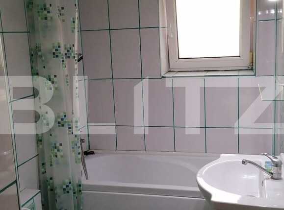 Apartament de închiriat 2 camere Tractorul - 63894AI | BLITZ Brașov | Poza13