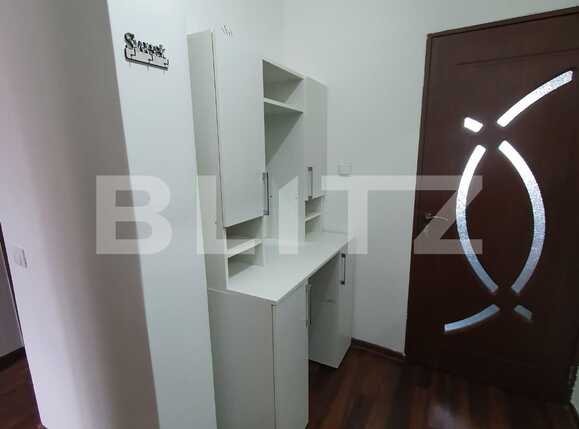 Apartament de închiriat 2 camere Tractorul - 63894AI | BLITZ Brașov | Poza10