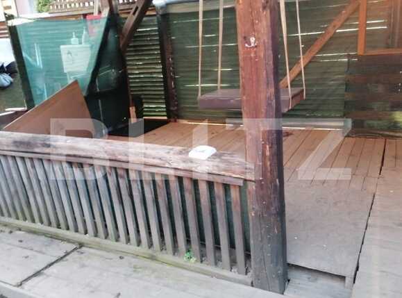 Apartament de închiriat 2 camere Tractorul - 63894AI | BLITZ Brașov | Poza16