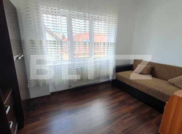 Apartament de închiriat 2 camere Tractorul - 63894AI | BLITZ Brașov | Poza2