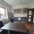Apartament de închiriat 2 camere Tractorul - 63894AI - Poza 1 din 16 | BLITZ Brașov | Poza4