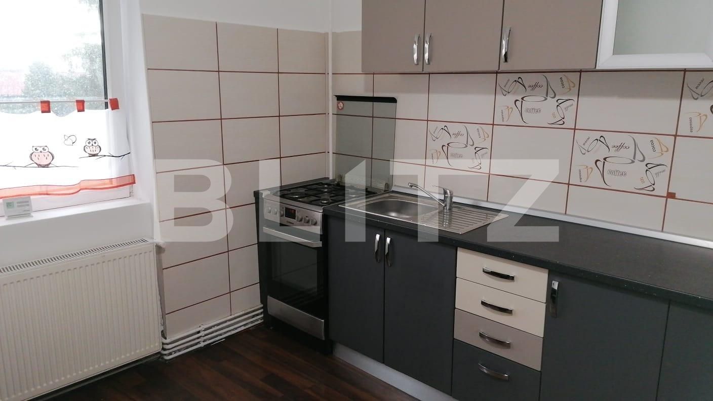 Apartament de închiriat 2 camere Tractorul - 63894AI | BLITZ Brașov | Poza7