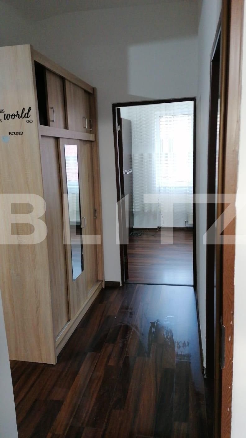 Apartament de închiriat 2 camere Tractorul - 63894AI | BLITZ Brașov | Poza11