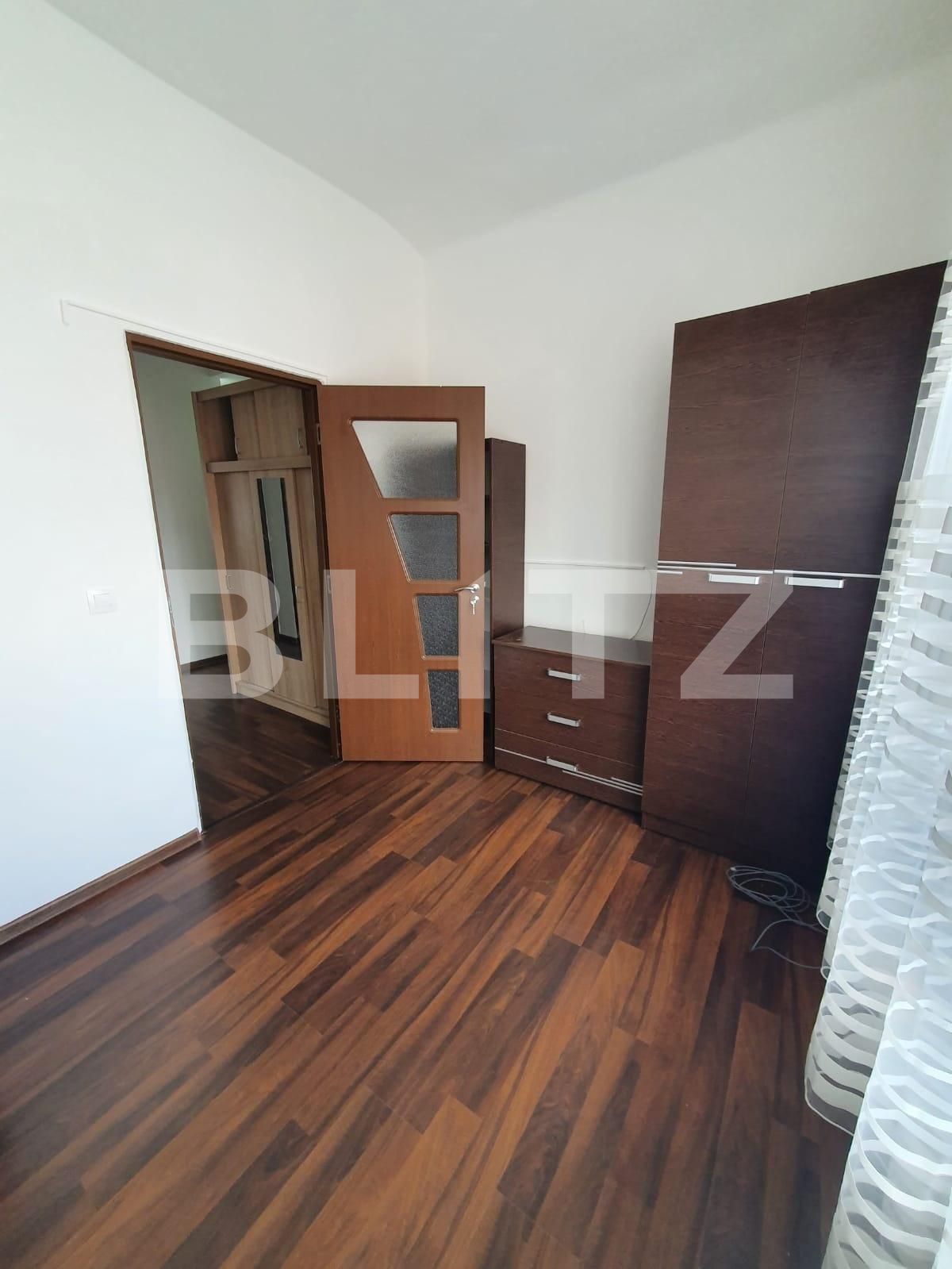 Apartament de închiriat 2 camere Tractorul - 63894AI | BLITZ Brașov | Poza3