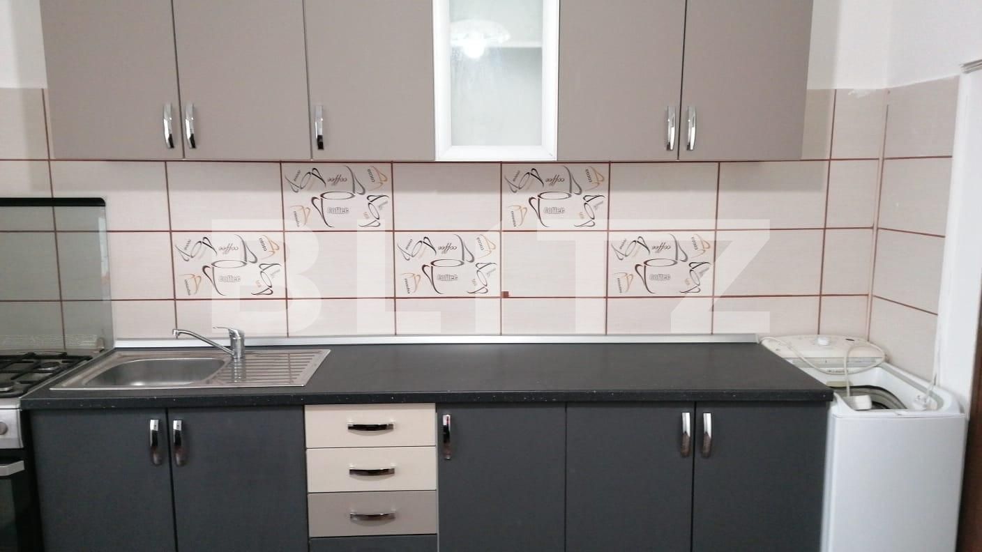 Apartament de închiriat 2 camere Tractorul - 63894AI | BLITZ Brașov | Poza6