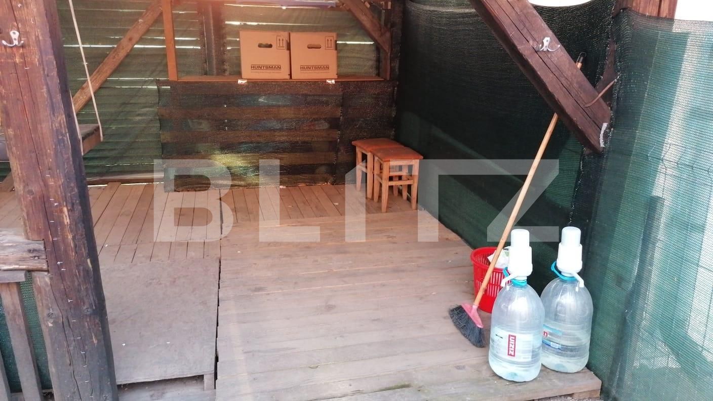 Apartament de închiriat 2 camere Tractorul - 63894AI | BLITZ Brașov | Poza14