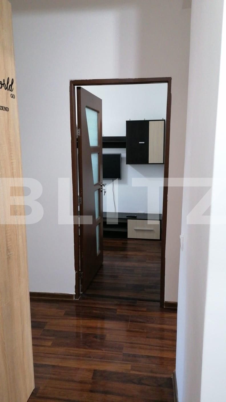 Apartament de închiriat 2 camere Tractorul - 63894AI | BLITZ Brașov | Poza12