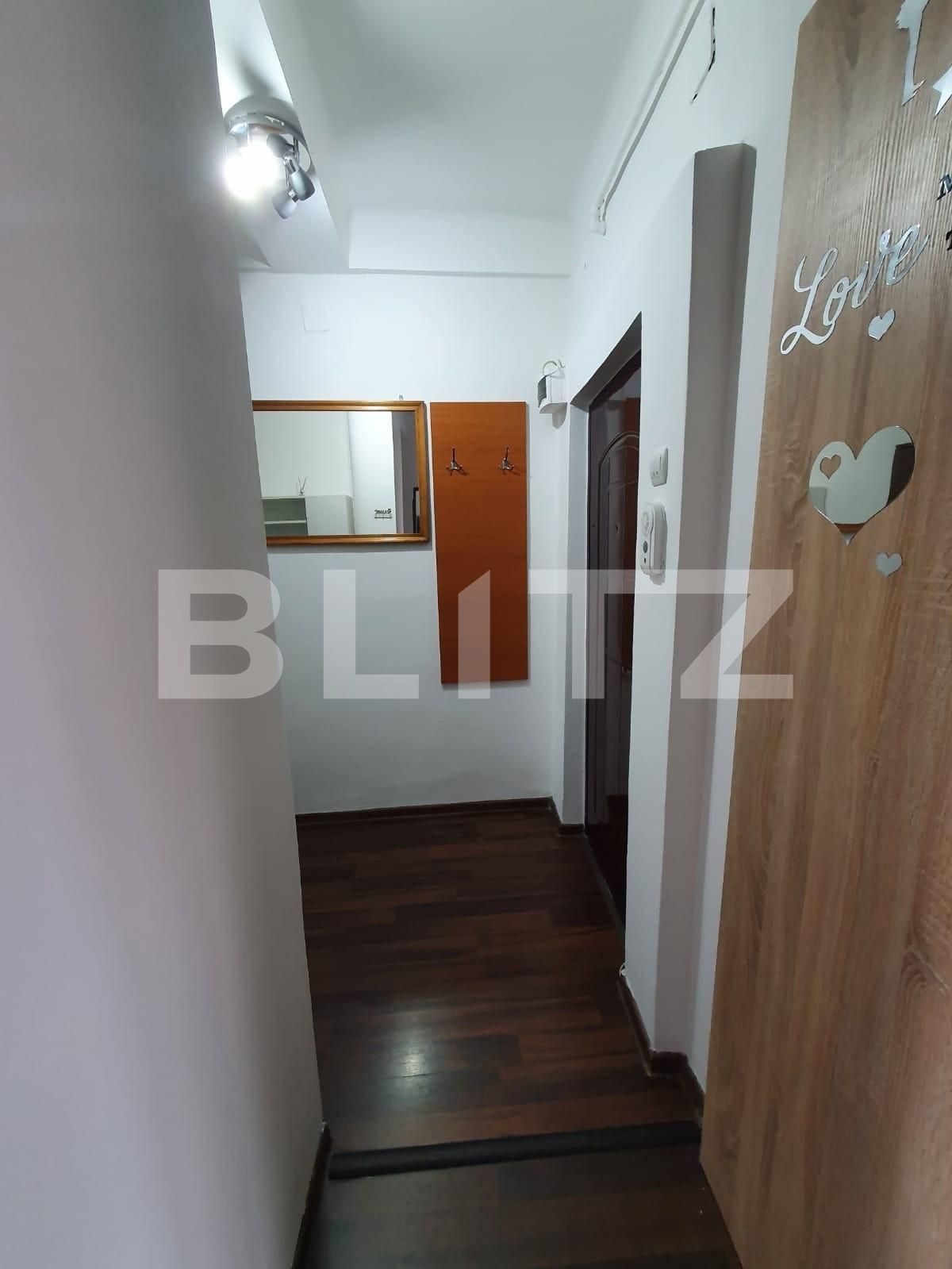 Apartament de închiriat 2 camere Tractorul - 63894AI | BLITZ Brașov | Poza9