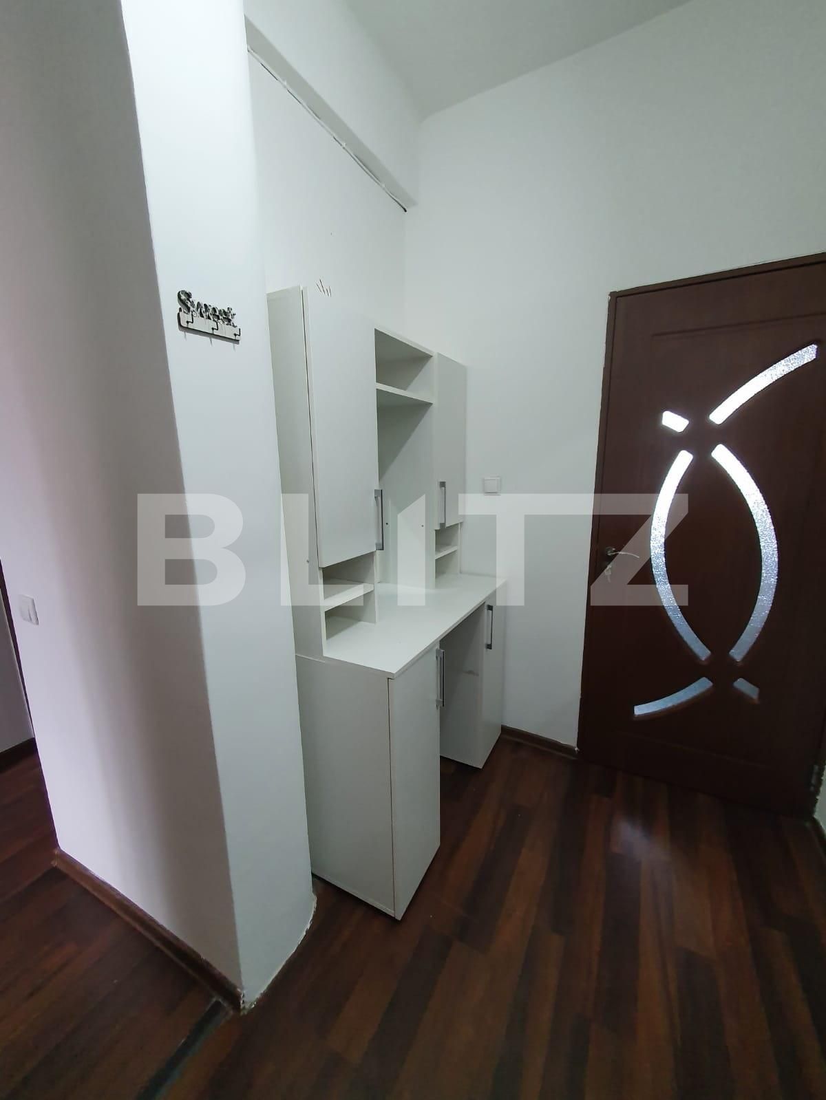 Apartament de închiriat 2 camere Tractorul - 63894AI | BLITZ Brașov | Poza10