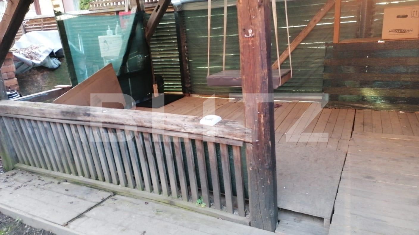 Apartament de închiriat 2 camere Tractorul - 63894AI | BLITZ Brașov | Poza16