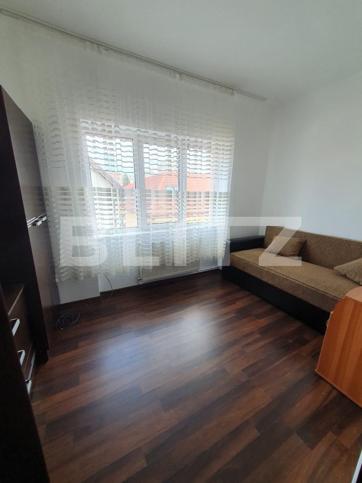 Apartament de închiriat 2 camere Tractorul - 63894AI | BLITZ Brașov | Poza2