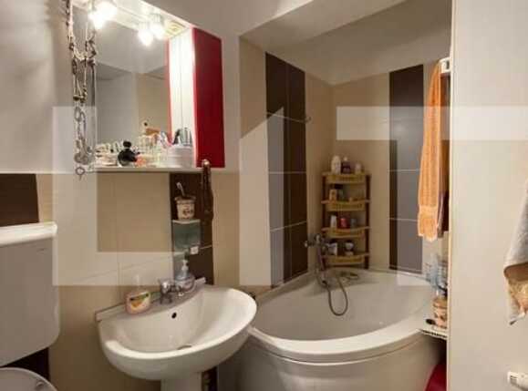 Garsonieră de vânzare Manastur - 63895AV | BLITZ Cluj-Napoca | Poza7