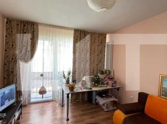 Garsonieră de vânzare Manastur - 63895AV | BLITZ Cluj-Napoca | Poza2