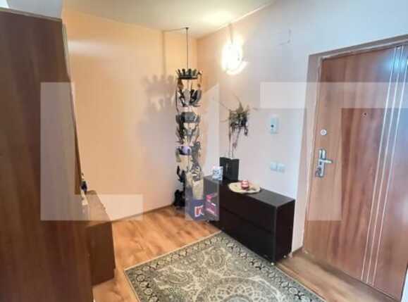 Garsonieră de vânzare Manastur - 63895AV | BLITZ Cluj-Napoca | Poza4