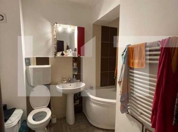 Garsonieră de vânzare Manastur - 63895AV | BLITZ Cluj-Napoca | Poza8