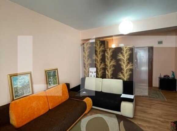 Garsonieră de vânzare Manastur - 63895AV | BLITZ Cluj-Napoca | Poza3