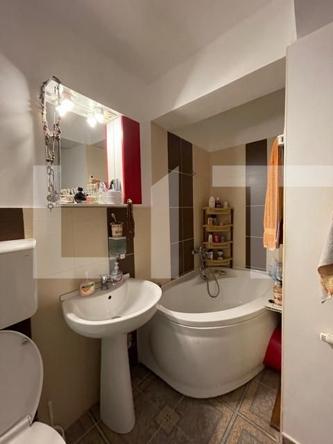 Garsonieră de vânzare Manastur - 63895AV | BLITZ Cluj-Napoca | Poza7