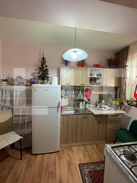 Garsonieră de vânzare Manastur - 63895AV | BLITZ Cluj-Napoca | Poza6