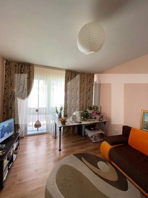 Garsonieră de vânzare Manastur - 63895AV | BLITZ Cluj-Napoca | Poza2