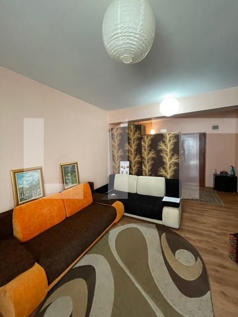 Garsonieră de vânzare Manastur - 63895AV | BLITZ Cluj-Napoca | Poza3