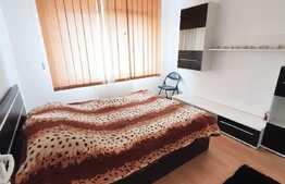 Apartament de 2 camere, 60 mp, mobilat, utilat, prima inchiriere