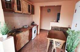 Apartament de 2 camere, 60 mp, mobilat, utilat, prima inchiriere