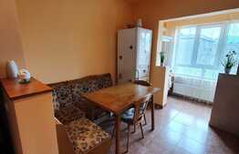 Apartament de 2 camere, 60 mp, mobilat, utilat, prima inchiriere