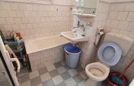 Apartament de 2 camere, 60 mp, mobilat, utilat, prima inchiriere