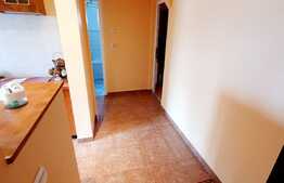 Apartament de 2 camere, 60 mp, mobilat, utilat, prima inchiriere