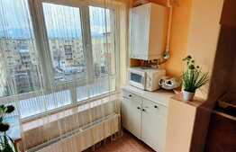 Apartament de 2 camere, 60 mp, mobilat, utilat, prima inchiriere
