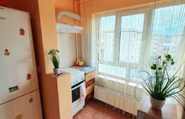 Apartament de 2 camere, 60 mp, mobilat, utilat, prima inchiriere