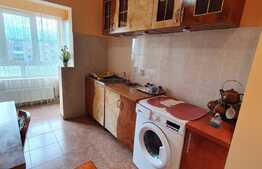 Apartament de 2 camere, 60 mp, mobilat, utilat, prima inchiriere