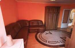 Apartament de 2 camere, 60 mp, mobilat, utilat, prima inchiriere