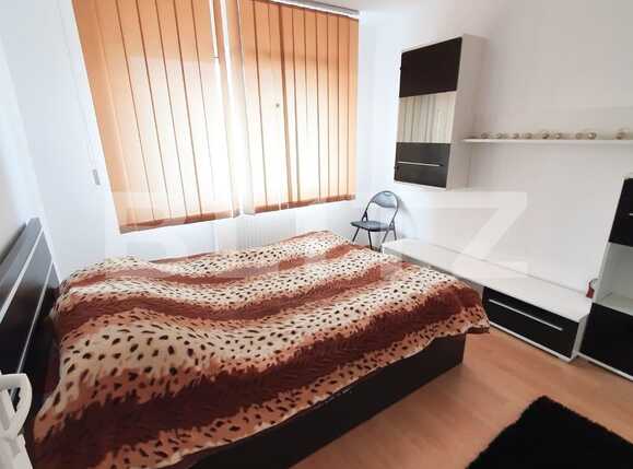 Apartament de închiriat 2 camere Craiter - 63896AI | BLITZ Brașov | Poza4