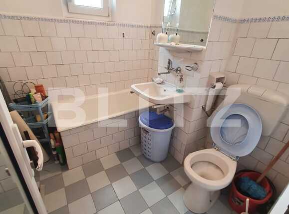 Apartament de închiriat 2 camere Craiter - 63896AI | BLITZ Brașov | Poza10