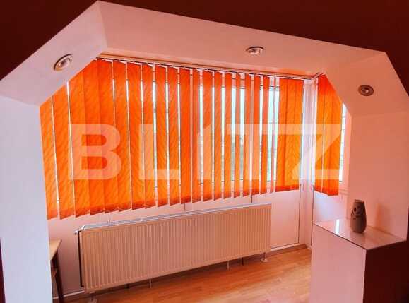 Apartament de închiriat 2 camere Craiter - 63896AI | BLITZ Brașov | Poza6