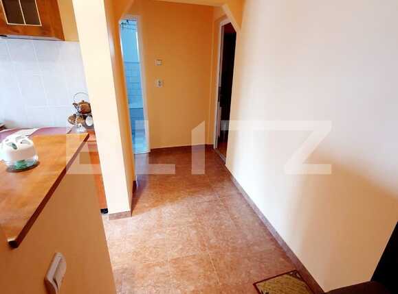 Apartament de închiriat 2 camere Craiter - 63896AI | BLITZ Brașov | Poza9